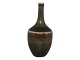 Höganäs keramikMiniaturevase af John Andersson