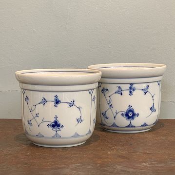 item no: B&G9