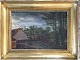 emne nr:
623568