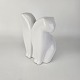 B&G figur4201Katte