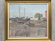 emne nr:
623611
