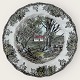 Johnson BrosThe friendly villagePlate*DKK 75