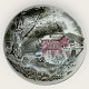 Johnson BrosThe Friendly VillageSmall dish*DKK 40