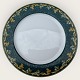 PillivuytDecor DionysosCake plate*125 kr