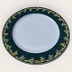 PillivuytDecor DionysosDinner plate*DKK 150