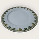 PillivuytDecor DionysosPlate*DKK150