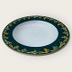 PillivuytDecor DionysosSoup plate*DKK 150