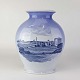 RC vase3088Danfoss22,5 cm