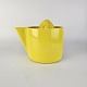 RC gul citruspresser11 cm