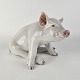 RC figurGris16 cm