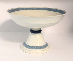 vare nr: 623759