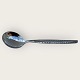 CapriSilver PlateSpoon*DKK 40