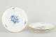 item no:
623774 item no:
623774