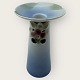 Bing & GrondahlVase with candlestick#6491DKK 325
