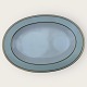 Bing & GrondahlStraussServing plate#18*DKK 225