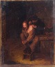 emne nr: 623809