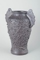 emne nr: 623823