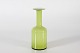 HolmegaardOtto Brauer vaseH 29 cm