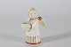 AluminiaNils ThorssonChristmas Angel