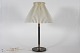 Le KlintAage PetersenBordlampe model 352