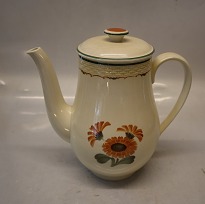 item no: 623976