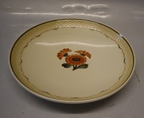 item no: 623981