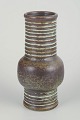 emne nr: 623999