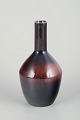 emne nr: 624001