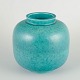 item no:
624009 item no:
624009