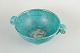 item no:
624010 item no:
624010