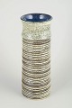 emne nr: 624018