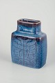 item no:
624021 item no:
624021