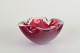 item no:
624030 item no:
624030