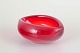 item no:
624031 item no:
624031