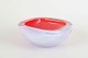 item no:
624032 item no:
624032