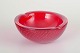 item no:
624033 item no:
624033