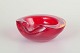 item no:
624034 item no:
624034