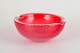 item no:
624035 item no:
624035