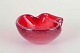 item no:
624036 item no:
624036