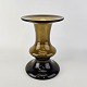 HG vaseHavanna17,5 cm