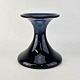 HG vaseLavendel15,5 cm