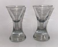 item no: 624115