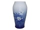 JuleroseStor vase 21,5 cm.