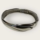 Georg JensenBangleNo 331*DKK 4,800