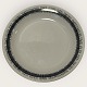 RörstrandTrojaCake plate*DKK 35