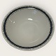RörstrandTrojaSoup plate*DKK 60