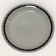 RorstrandTrojaDinner plate*DKK 60