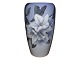 Royal CopenhagenVase med æbleblomster