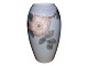 Bing & GrøndahlVase med liljekonval