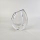 Kosta vase41615 Lindstrand